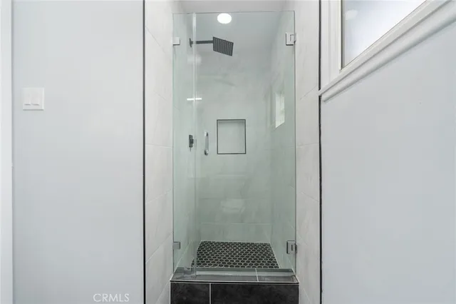 $939,900 | 6507 San Alano Circle, Buena Park, CA 90620