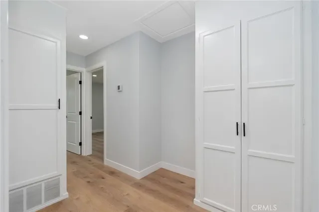 $939,900 | 6507 San Alano Circle, Buena Park, CA 90620