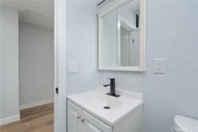 $939,900 | 6507 San Alano Circle, Buena Park, CA 90620