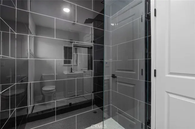 $939,900 | 6507 San Alano Circle, Buena Park, CA 90620