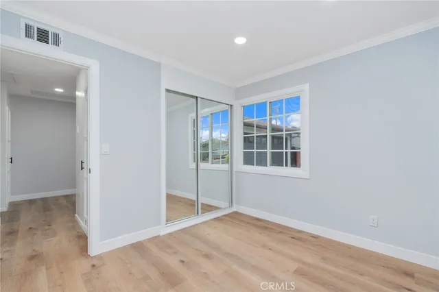 $939,900 | 6507 San Alano Circle, Buena Park, CA 90620