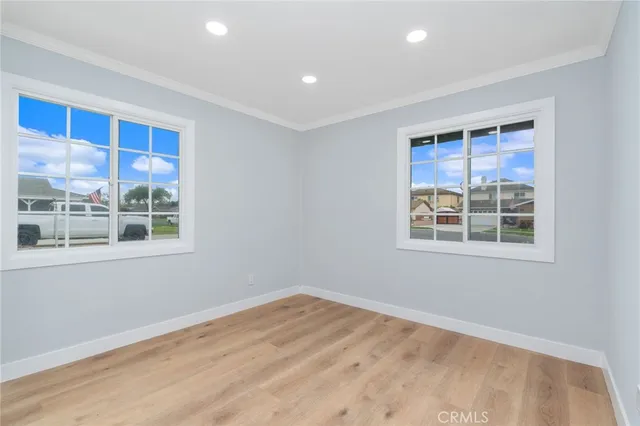 $939,900 | 6507 San Alano Circle, Buena Park, CA 90620