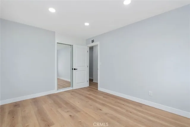 $939,900 | 6507 San Alano Circle, Buena Park, CA 90620