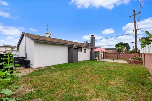 $939,900 | 6507 San Alano Circle, Buena Park, CA 90620