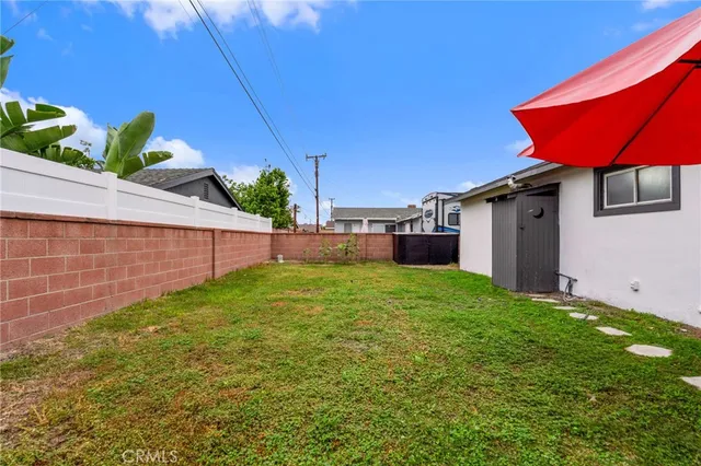 $939,900 | 6507 San Alano Circle, Buena Park, CA 90620