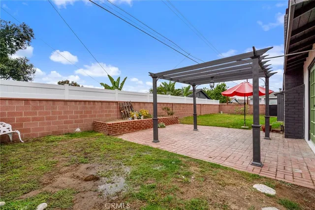 $939,900 | 6507 San Alano Circle, Buena Park, CA 90620