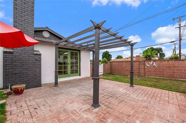 $939,900 | 6507 San Alano Circle, Buena Park, CA 90620