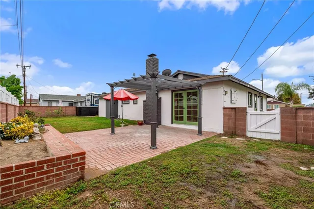 $939,900 | 6507 San Alano Circle, Buena Park, CA 90620