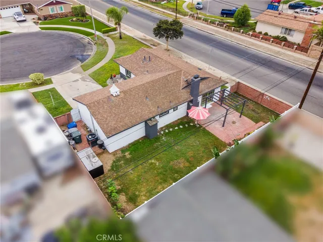 $939,900 | 6507 San Alano Circle, Buena Park, CA 90620