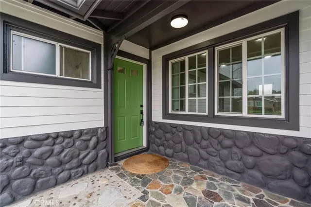 $939,900 | 6507 San Alano Circle, Buena Park, CA 90620