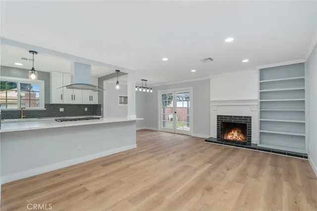 $939,900 | 6507 San Alano Circle, Buena Park, CA 90620