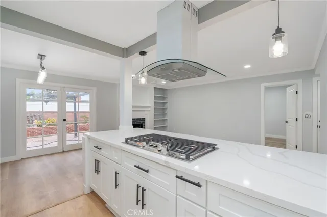 $939,900 | 6507 San Alano Circle, Buena Park, CA 90620