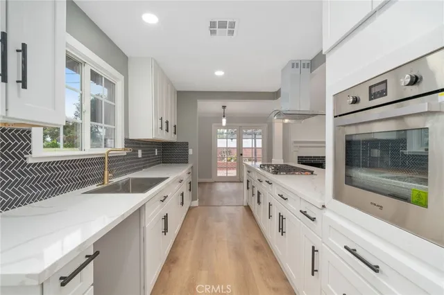 $939,900 | 6507 San Alano Circle, Buena Park, CA 90620