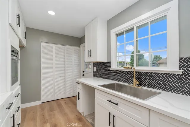 $939,900 | 6507 San Alano Circle, Buena Park, CA 90620