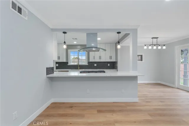 $939,900 | 6507 San Alano Circle, Buena Park, CA 90620