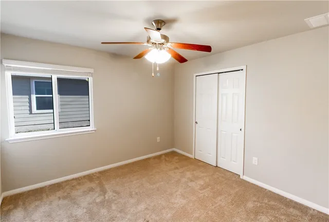 $2,150 | 18319 Bandelier Drive, Pflugerville, TX 78660