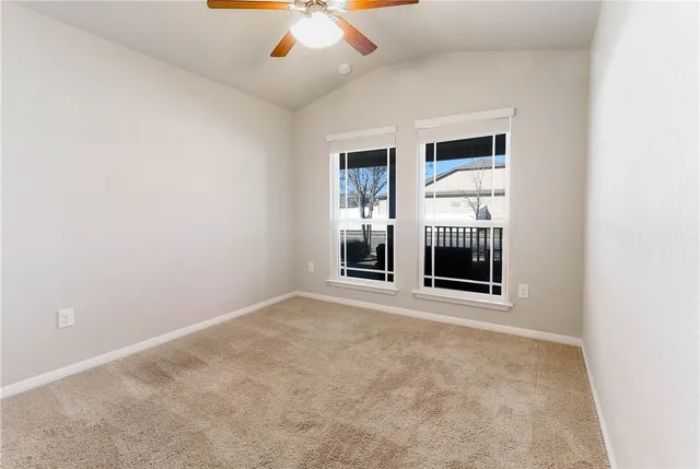 $2,150 | 18319 Bandelier Drive, Pflugerville, TX 78660