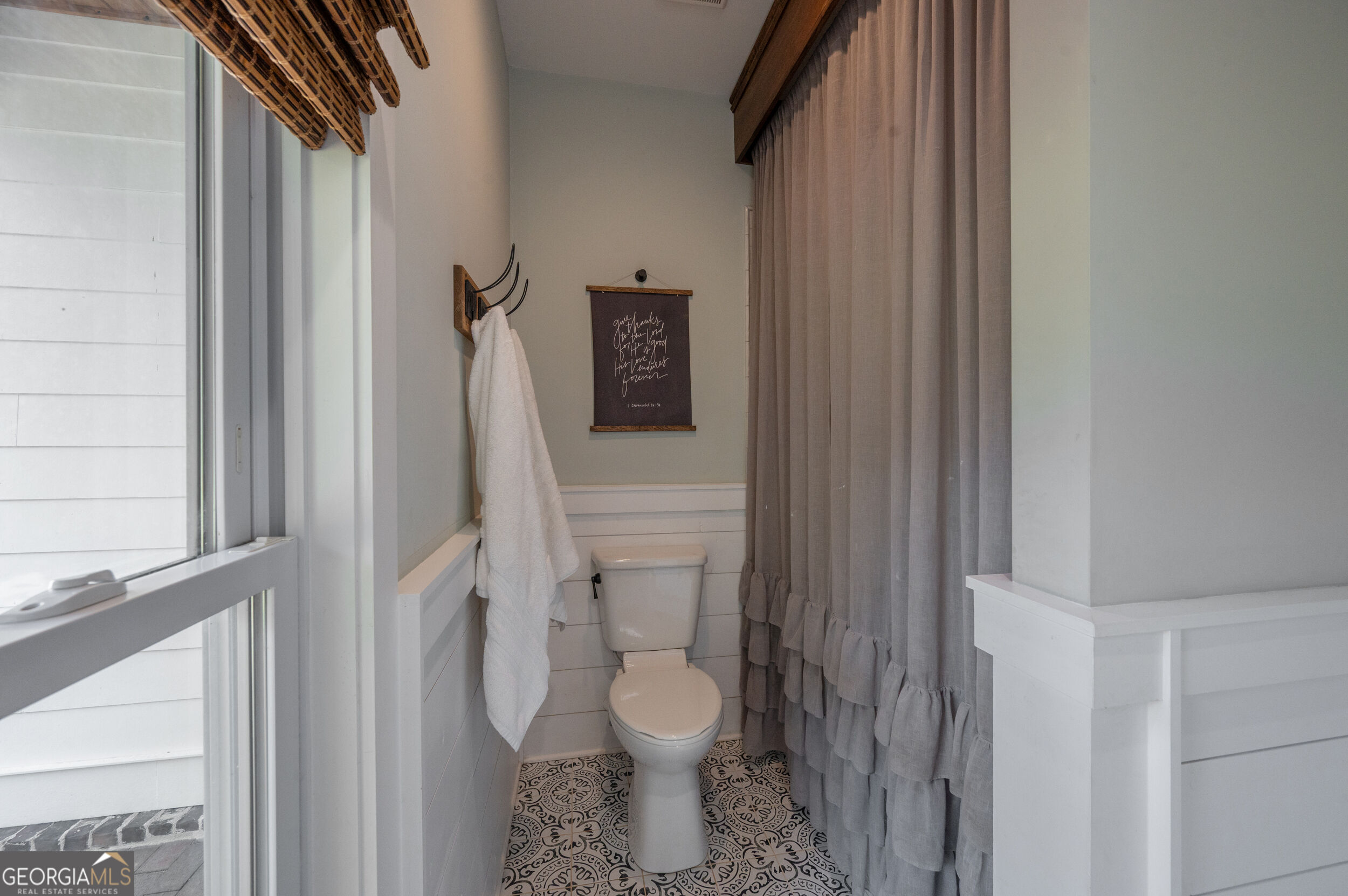 1826 Pierce Road Waverly Hall, GA 31831 - Photo 49 of 87 Gallery Image 49