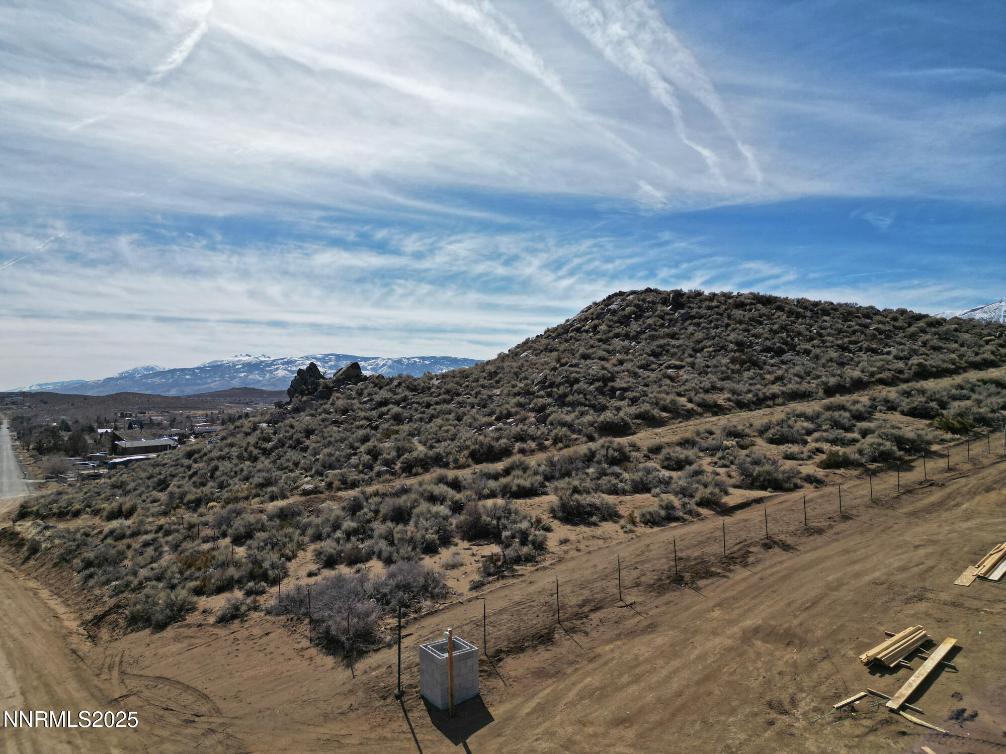 9425 Spearhead Way Reno, NV 89506 - Photo 9 of 16 DJI_0377
