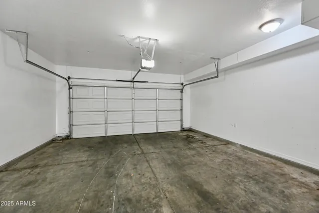 $1,325 | 4608 West Maryland Avenue, Unit 1197, Glendale, AZ 85301