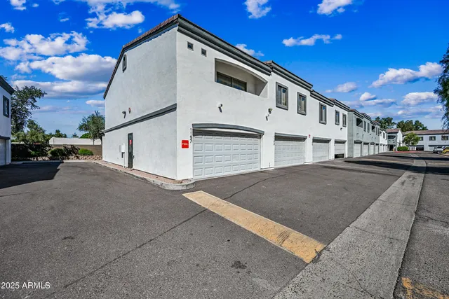 $1,325 | 4608 West Maryland Avenue, Unit 1197, Glendale, AZ 85301