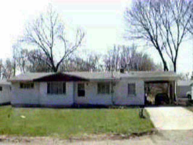 1315 Hart Road Columbus, OH 43223 - Photo 1 of 1