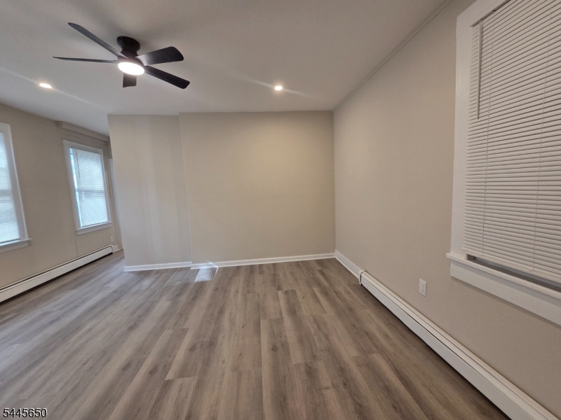 323 William Street, Unit 1 Harrison, NJ 07029 - Photo 5 of 12