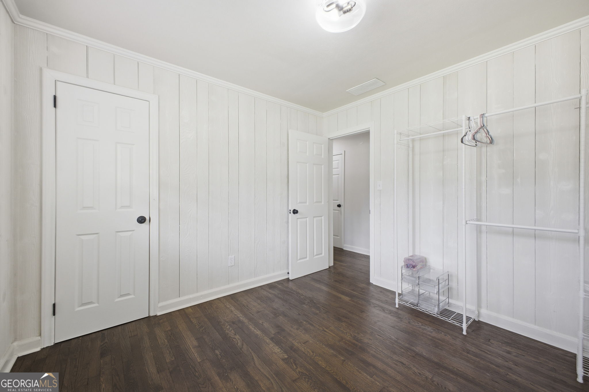 136 Elliott Drive Northwest Rome, GA 30165 - Photo 18 of 26