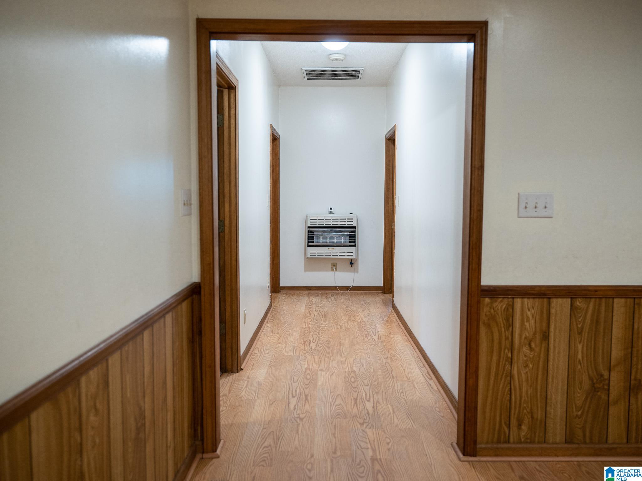 13108 Rocky Ridge Road Fosters, AL 35463 - Photo 30 of 39