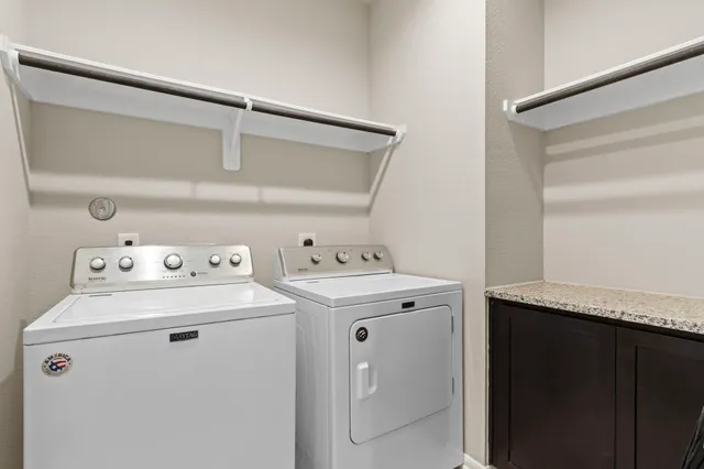 a bathroom with a sink toilet and bathtub