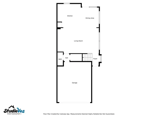 $275,000 | 2531 Terrace Point Drive, Missouri City, TX 77459