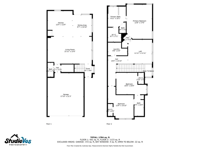 $275,000 | 2531 Terrace Point Drive, Missouri City, TX 77459
