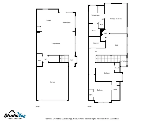 $275,000 | 2531 Terrace Point Drive, Missouri City, TX 77459
