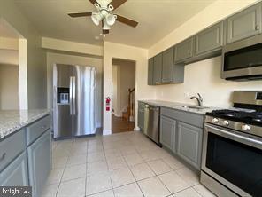 902 Woodlane Road Mount Holly, NJ 08060 - Photo 2 of 18 Gallery Image 2