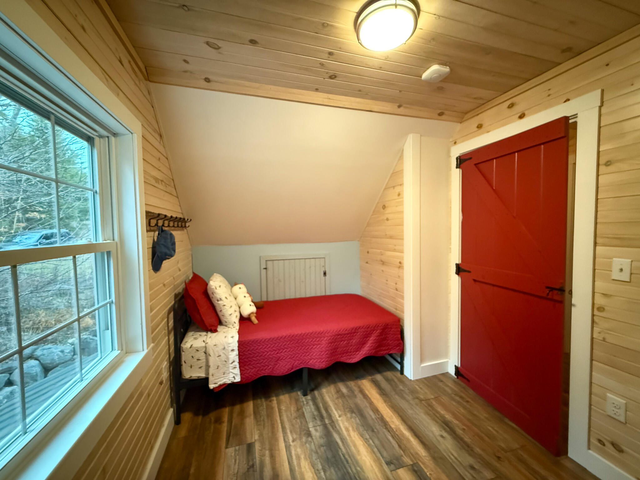 24 Deer Point Road West Robbinston, ME 04671 - Photo 34 of 36 34