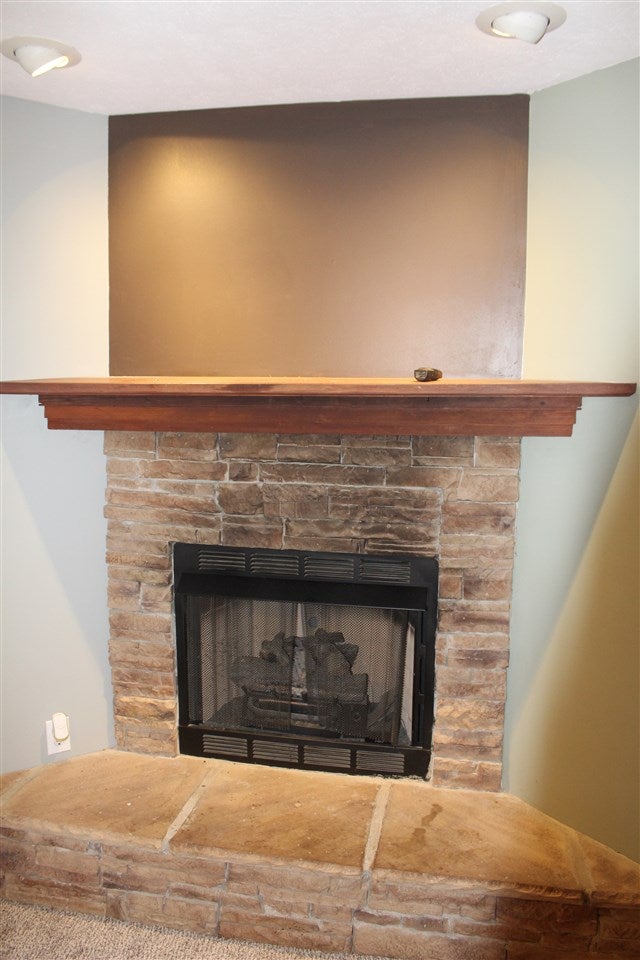 623 Dunbar Coal Road Morgantown, KY 42261 - Photo 6 of 35 Gallery Image 6
