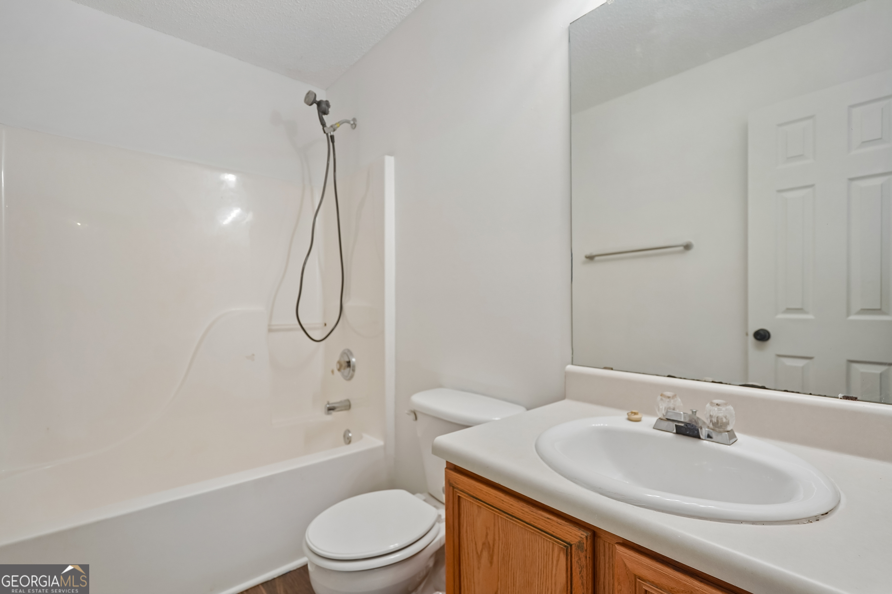 175 Morningview Lane Hampton, GA 30228 - Photo 29 of 32 Gallery Image 29