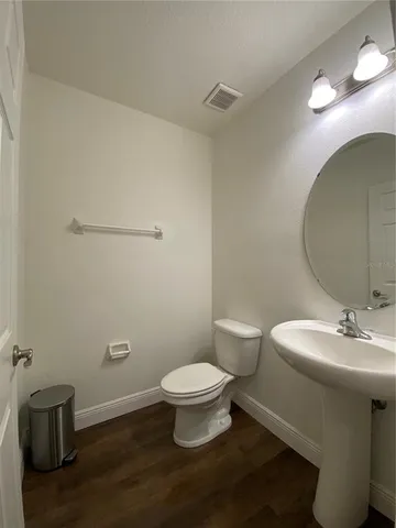 $2,250 | 1662 Orrington Payne Place, Casselberry, FL 32707