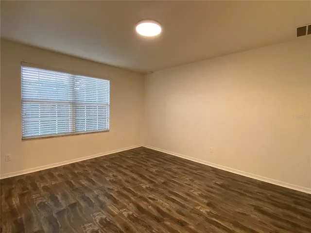 $2,250 | 1662 Orrington Payne Place, Casselberry, FL 32707