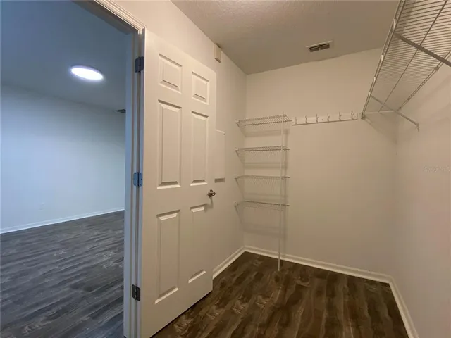 $2,250 | 1662 Orrington Payne Place, Casselberry, FL 32707