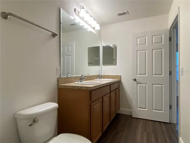 $2,250 | 1662 Orrington Payne Place, Casselberry, FL 32707