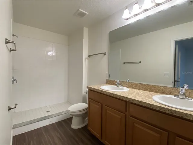 $2,250 | 1662 Orrington Payne Place, Casselberry, FL 32707