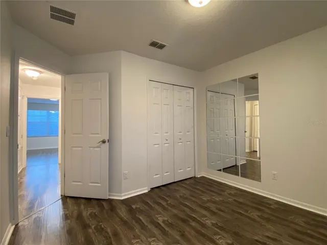 $2,250 | 1662 Orrington Payne Place, Casselberry, FL 32707