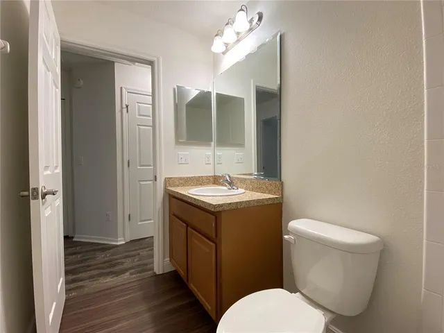 $2,250 | 1662 Orrington Payne Place, Casselberry, FL 32707