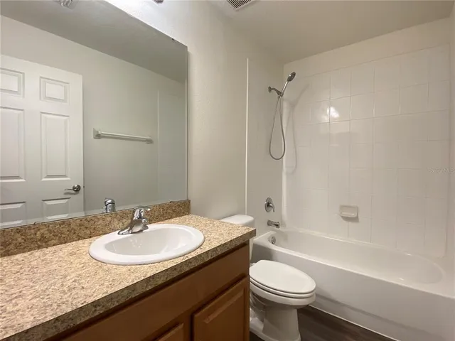 $2,250 | 1662 Orrington Payne Place, Casselberry, FL 32707