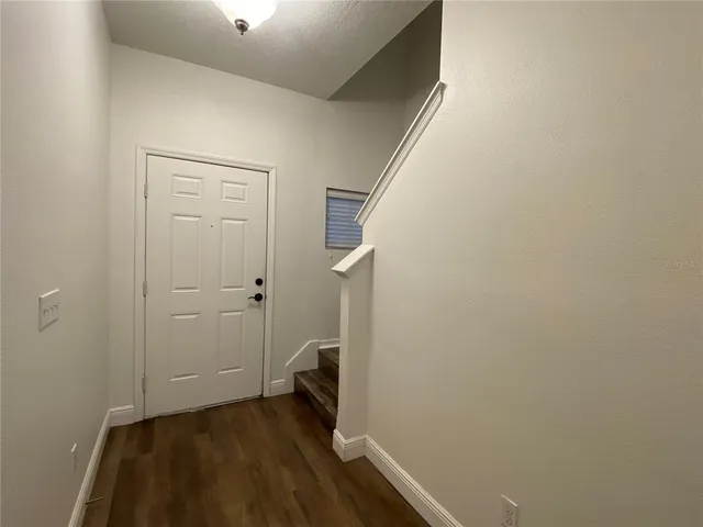 $2,250 | 1662 Orrington Payne Place, Casselberry, FL 32707