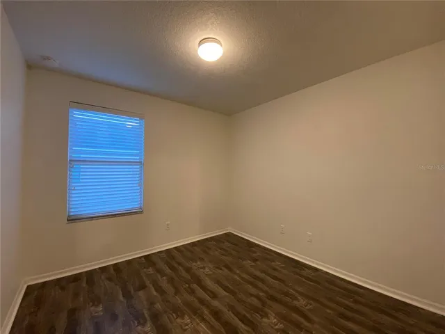 $2,250 | 1662 Orrington Payne Place, Casselberry, FL 32707