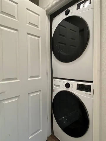 $2,250 | 1662 Orrington Payne Place, Casselberry, FL 32707