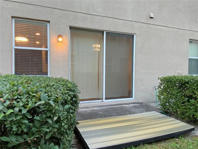 $2,250 | 1662 Orrington Payne Place, Casselberry, FL 32707