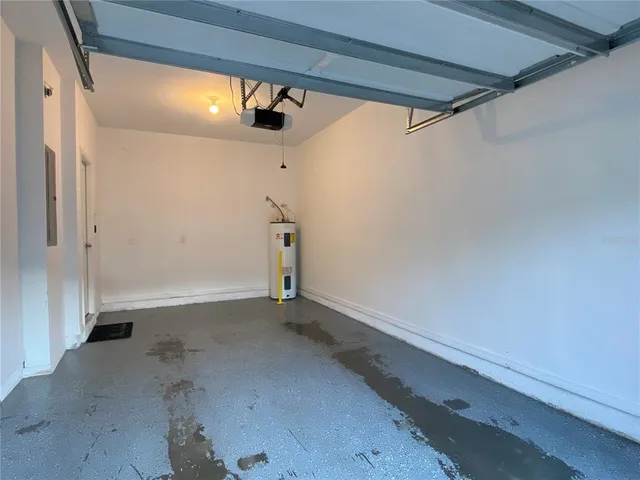 $2,250 | 1662 Orrington Payne Place, Casselberry, FL 32707